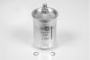 CHAMPION L212/606 Fuel filter